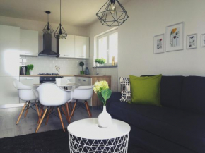 Отель Apartments Aman  Макарска 
